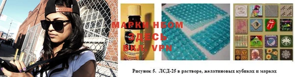 PSILOCYBIN Белокуриха