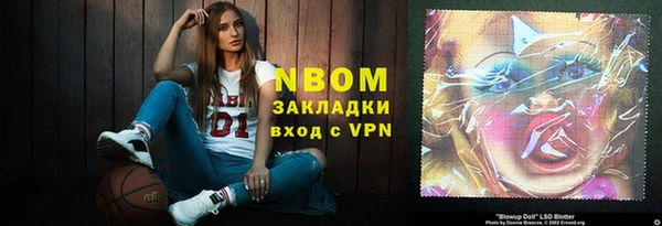 PSILOCYBIN Белокуриха
