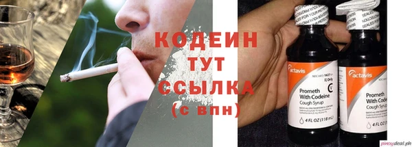 PSILOCYBIN Белокуриха