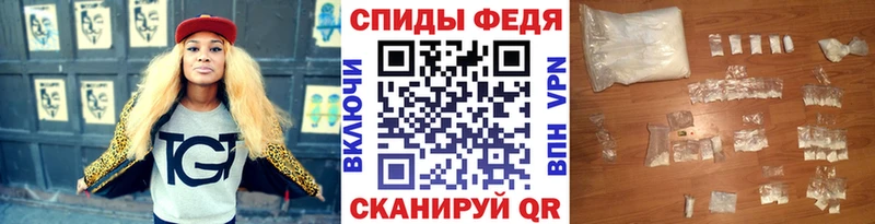 Первитин пудра  наркотики  Раменское 