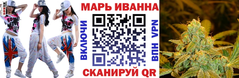 Бошки Шишки планчик  Раменское 